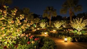 شركة زهرة البستان لتنسيق الحدائق بالرياض | أفضل خدمات تنسيق الحدائق في الرياض